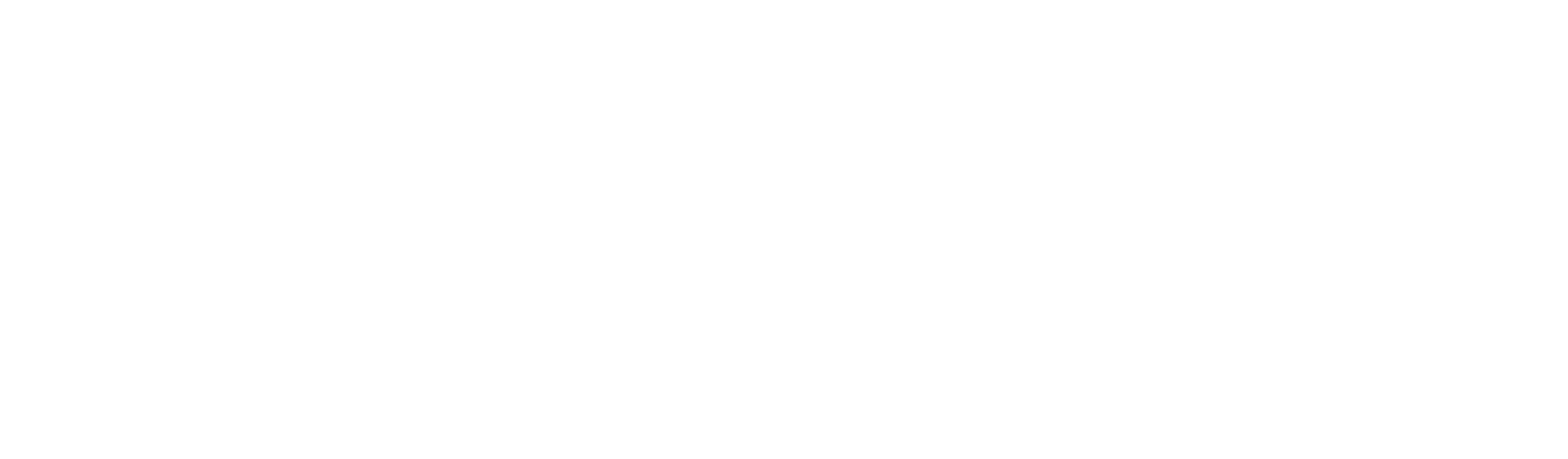 天津大學中文官方網站2025